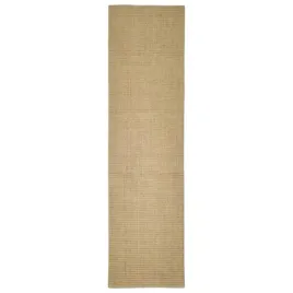 vidaxl-sizalowy-dywanik-do-drapania-66x250-cm