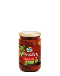 pomidory-suszone-na-sloncu-kier-280-165g
