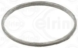 el446430-pierscien-uszczelniajacy-99-1068x56mm-pasuje-do-jaguar