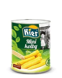 mini-kolby-kukurydzy-cale-kier-2950-1500g