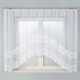 firanka-gotowa-zakardowa-serafina-310x160cm-bialy