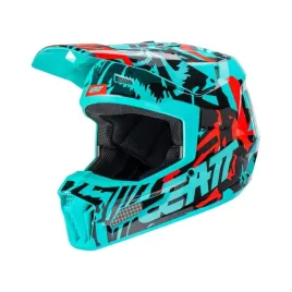 leatt-kask-moto-3-5-dzieciecy-fuel-m