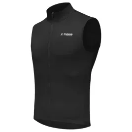 ocieplana-kamizelka-rowerowa-meska-termiczna-izolacja-oddychalnosc-zima-4xl