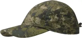 czapka-seeland-avail-camo-zielony-invis-xl