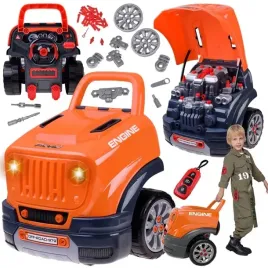zestaw-mechanika-ruchomy-warsztat-samochodowy-swiatlo-i-dzwiek-za5738