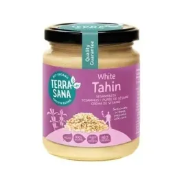 tahini-biale-pasta-sezamowa-bio-250-g-terrasana