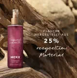 mexx-mgielka-do-ciala-250ml-inspired-warmth-marka-mexx