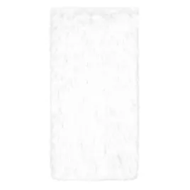 dywan-shaggy-miekki-chodnik-puchaty-gesty-do-salonu-120x80-cm-kremowy