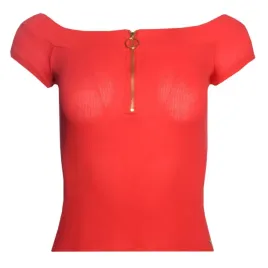 t-shirt-damski-guess-m1ri28-j1311-czerwony