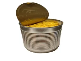 10x-kukurydza-wedkarska-puszka-ziarno-kukurydza-na-ryby-400g