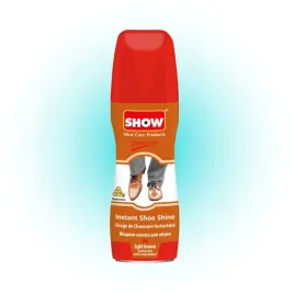 samopolyskowa-pasta-do-butow-show-jasny-braz-75-ml