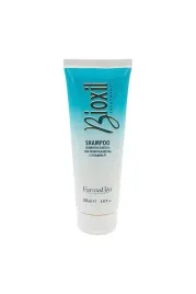 farmavita-szampon-250-ml-przeciw-wypadaniu-wlosow
