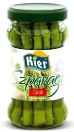 szparagi-zielone-kier-180-100g-sloik