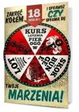 karnet-b6-urodziny-18