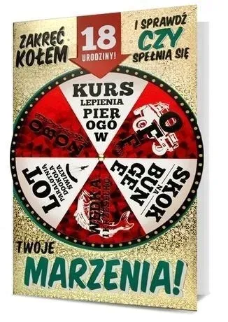 karnet-b6-urodziny-18