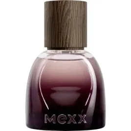 mexx-inspired-warmth-for-him-edp-30ml