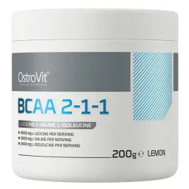 bcaa-2-1-1-200-g-leucyna-aminokwasy-ostrovit-lemon-cytryna
