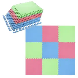 gruba-mata-puzzle-ochronna-pod-sprzet-do-cwiczen-na-silownie-domowa-176x176