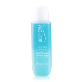 biotherm-biocils-demakijaz-wodoodpornego-oczu-30ml