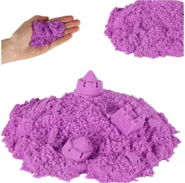 piasek-kinetyczny-magiczny-1kg-piaskolina-miekki-plastyczny-dla-dzieci