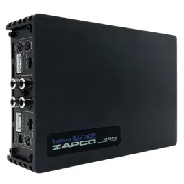 wzmacniacz-zapco-harmony-blue-note-hb-154d-ii-4x150w-rms-d-klass