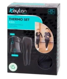 kaytan-odziez-termiczna-bielizna-termoaktywna-sportowa-dla-dzieci-158-164-y