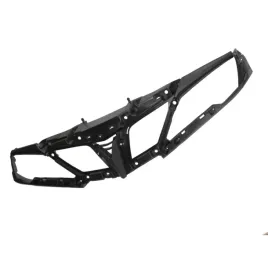 atrapa-przednia-grill-cf-moto-800-1000-cforce-uforce-2019-22