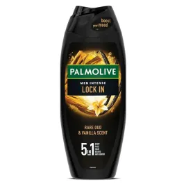 palmolive-men-zel-500ml-lock-in