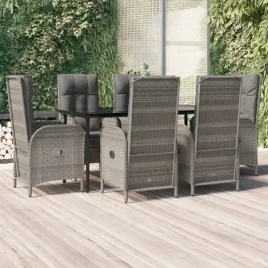 vidaxl-7-cz-zestaw-mebli-ogrodowych-poduszki-czarno-szary-rattan-pe