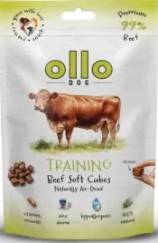 przysmak-dla-psa-ollo-air-dried-training-soft-cubes-wolowina-bez-zboz-80g
