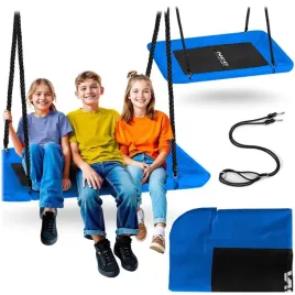 hustawka-bocianie-gniazdo-prostokatna-neo-sport-swingo-110-x-70-cm