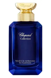 chopard-neroli-a-la-cardamome-du-guatemala-edp-100-wawa-marriott