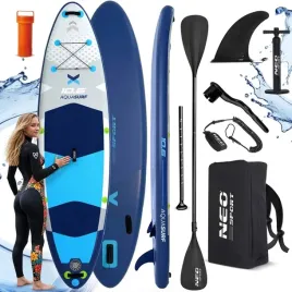 deska-sup-aquasurf-320-x-84-x-15-cm-neo-sport-170206