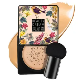 super-puder-w-kremie-do-twarzy-beauty-cream-korektor-poduszka-krem-cc-20g