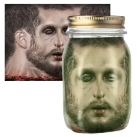 glowa-zabalsamowana-zamknieta-w-sloiku-dekoracja-na-halloween-27cm