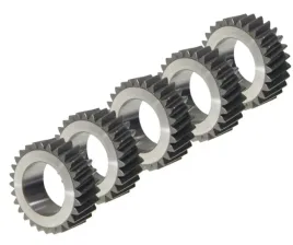 zestaw-kol-skrz-biegow-man