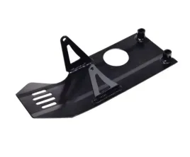 oslona-plyta-pod-silnik-do-pit-bike-honda-crf50-mrf-pitbike-cross-kayo