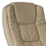 fotel-biurowy-sofotel-porto-bezowy-glebokosc-mebla-60-cm