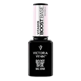 victoria-vynn-baza-hybrydowa-witaminowa-boost-base-rosell-8ml