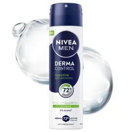 nivea-men-deo-spray-150ml-derma-control-sensitive-new