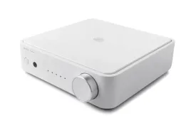 argon-audio-sa2-bialy-wzmacniacz-stereo-wifi-bluetooth-autoryzowany-dealer