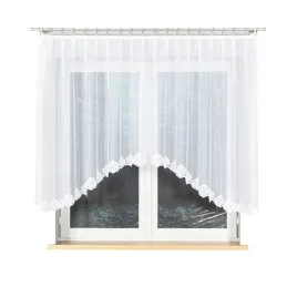 firanka-gotowa-zakardowa-400x160cm-zaklina-biala