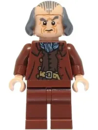 lego-minifigurka-harry-potter-argus-filch-hp478-76430