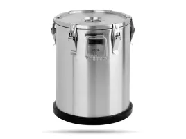 termos-cateringowy-do-transportu-zywnosci-25l-yato