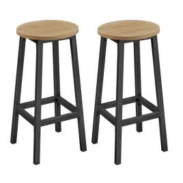 stolek-barowy-okragly-2-sztuki-65-cm-hoker-kuchenny-wysokie-krzeslo-z