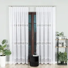 firanka-gotowa-zakardowa-violetta-300x250cm-balkonowa-biala