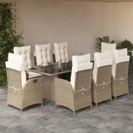 vidaxl-9-cz-zestaw-mebli-ogrodowych-z-poduszkami-bezowy-polirattan