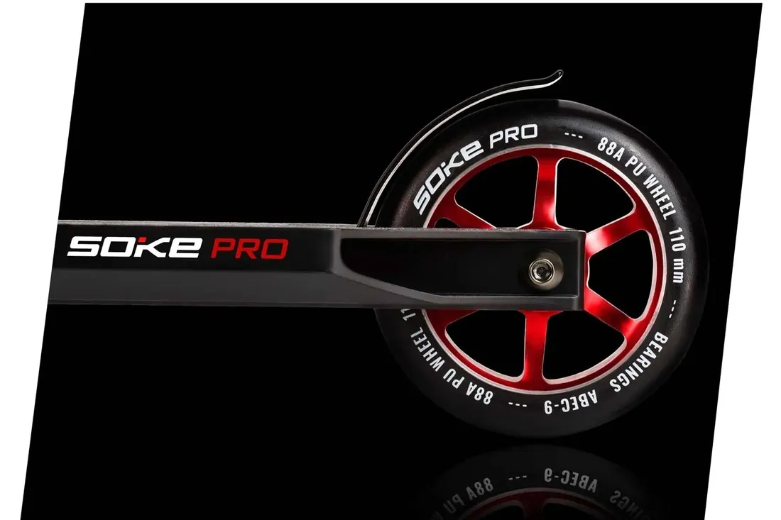 hulajnoga-soke-pro-red