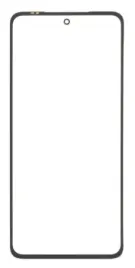 motorola-moto-g52-g72-szybka-lcd-szklo-wyswietlacza-oca