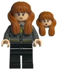 lego-harry-potter-figurka-susan-bones-hp406-76412